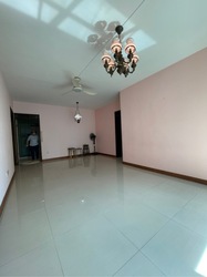 Blk 647 Eastdale (Punggol), HDB 4 Rooms #521487161